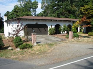 124 SW 292nd St, Federal Way, WA 98023