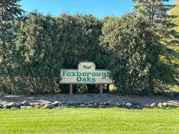 4015 Foxwood Dr Lot 7, Kankakee, IL 60901