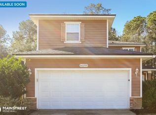86200 Venetian Ave, Yulee, FL 32097