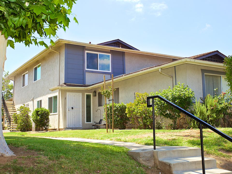 1st image of 12115 Wintergreen Dr Unit 2