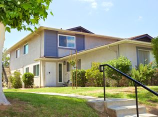 12115 Wintergreen Dr UNIT 2, Lakeside, CA 92040