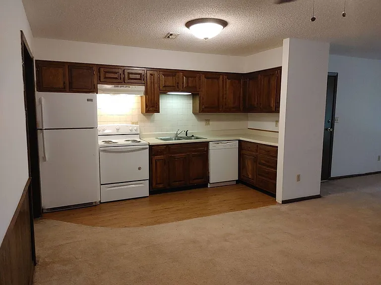 3125 Themis St #1-4 — Photo 6