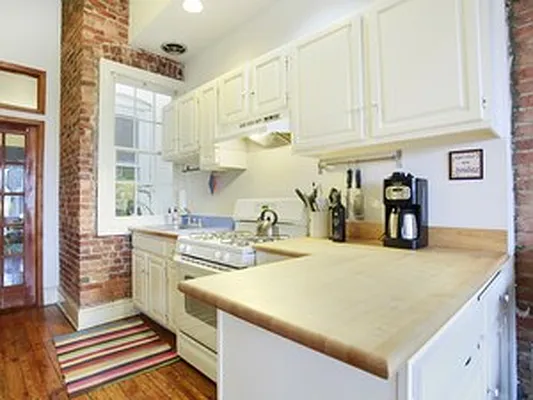 Sold by Corcoran | media 15