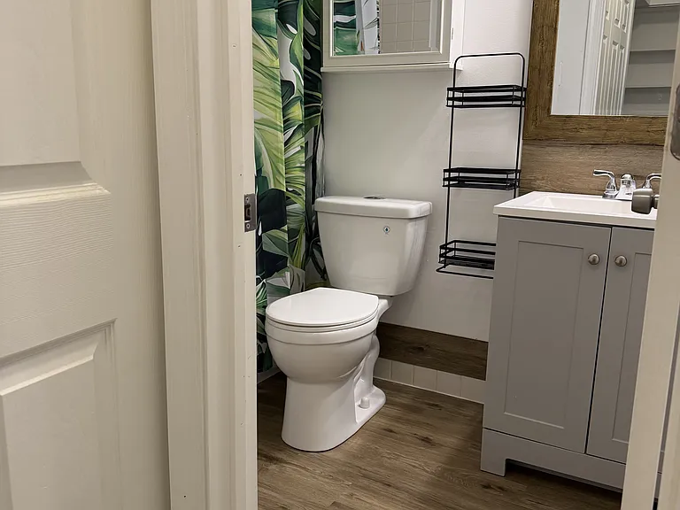 1019 Oakwood Dr #A — Photo 10