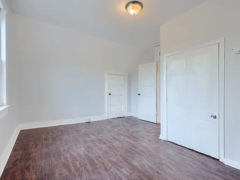 4311 Liberty Heights Ave #3 — Photo 6