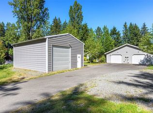 5598, Port Orchard, WA 98367