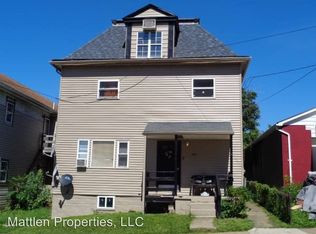 725 Addison St #1, Washington, PA 15301