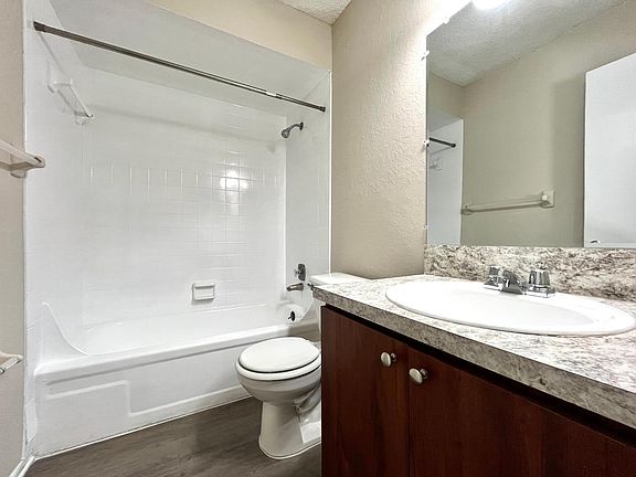 5th image of 4050 76th Ave N #5