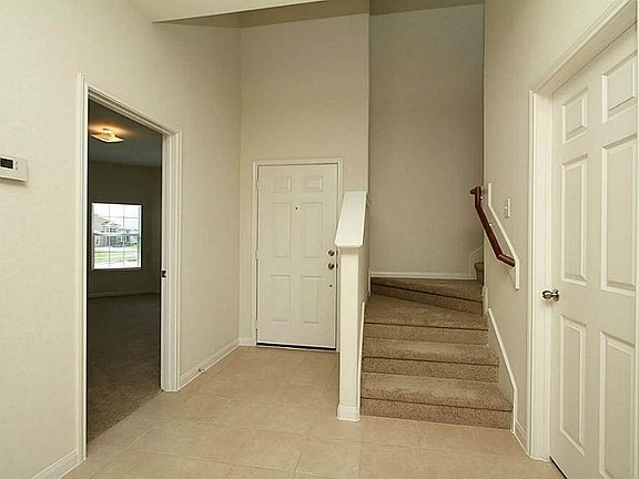 2nd image of 20523 Humble Brook Dr