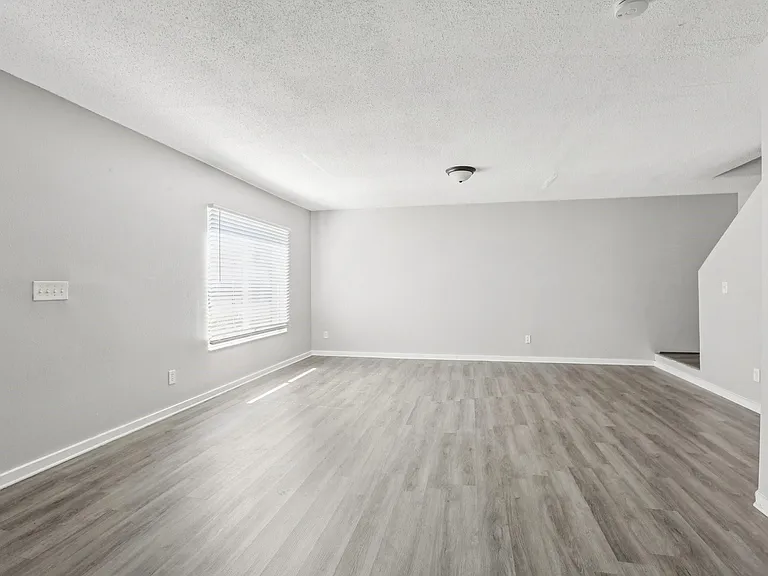 7402 E Bank Dr #7402 — Photo 8