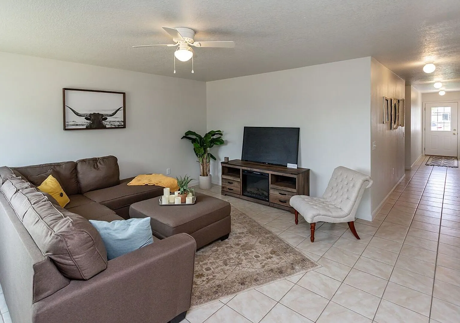 Grandview Meadows — Photo 4