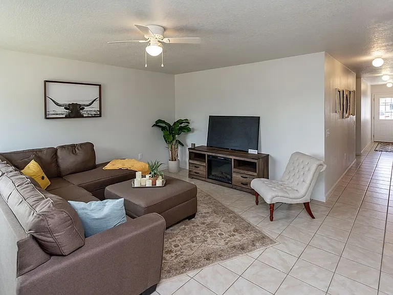 Grandview Meadows — Photo 8