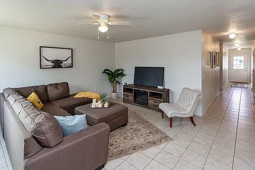 Grandview Meadows Photo 1