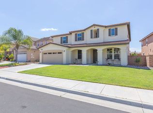 36780 Maxmillian Ave, Murrieta, CA 92563