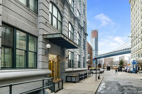 Sold by Corcoran | media 20