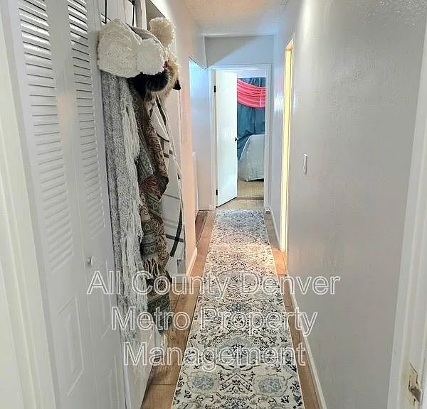447 Wright St #118 — Photo 12