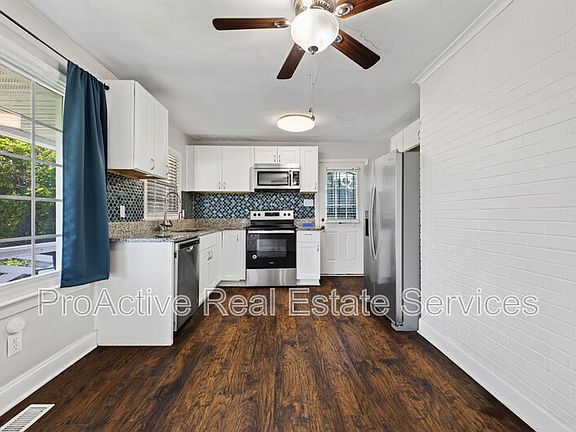 5th image of 1821 Gildner Rd