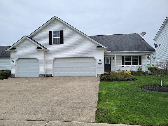 2nd image of 701 Coralberry Ln