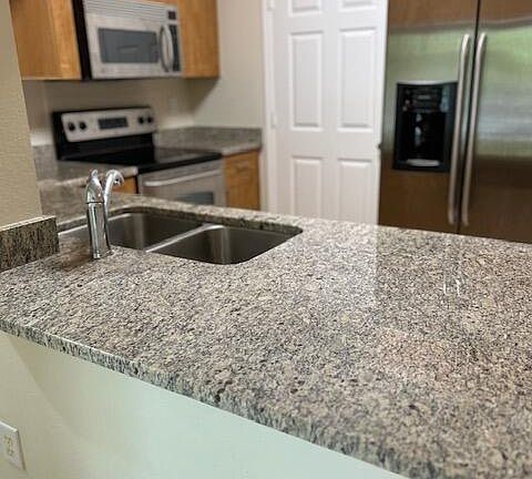 4th image of 6529 Emerald Dunes Drive #204
