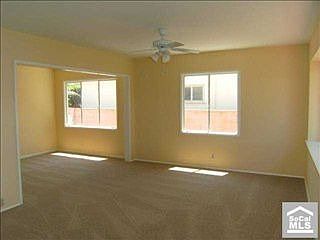 4th image of 6713 Glorywhite St