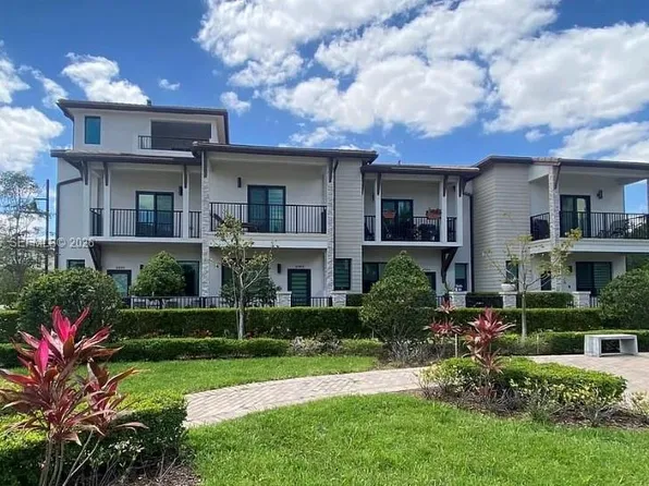 4940 NW 83rd Ave #4940, Miami, FL 33166