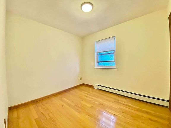 5th image of 23-55 38th St #2F