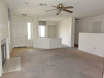 5th image of 10601 W Rosewood Dr