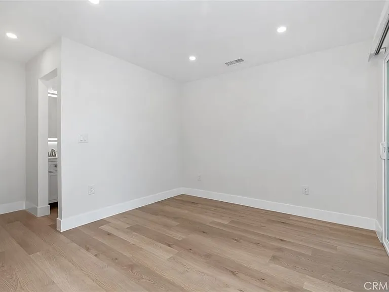 3871 Hendrix St — Photo 19