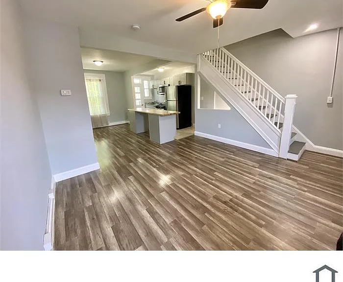 3400 Elmora Ave — Photo 6