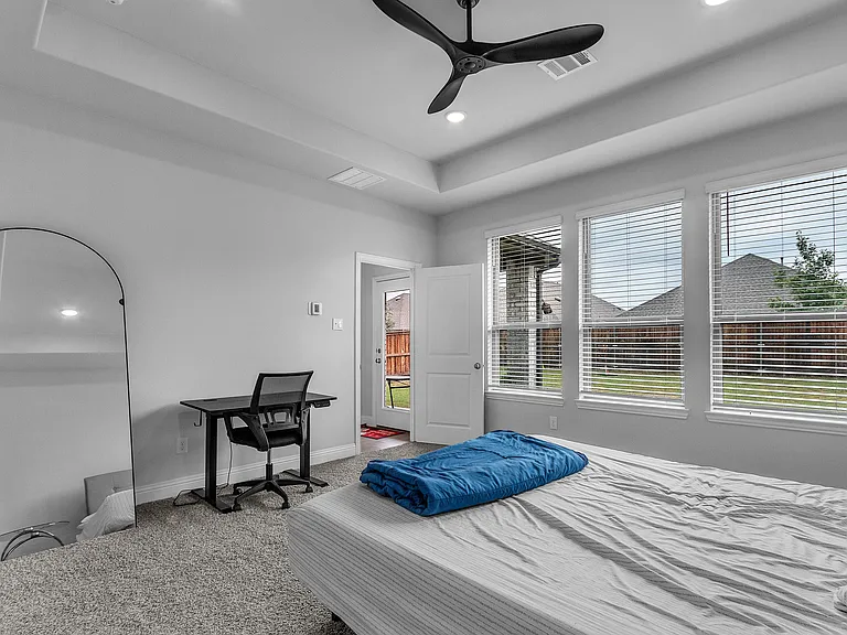 3708 Jan Camille Ct — Photo 27