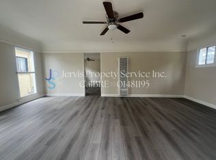 5155 McCallum Ave, South Gate, CA 90280