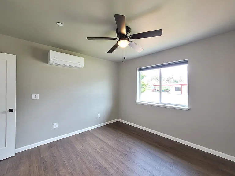 835 Camellia Dr #C — Photo 12