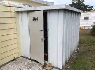 516 5th St, Benton, AR 72015