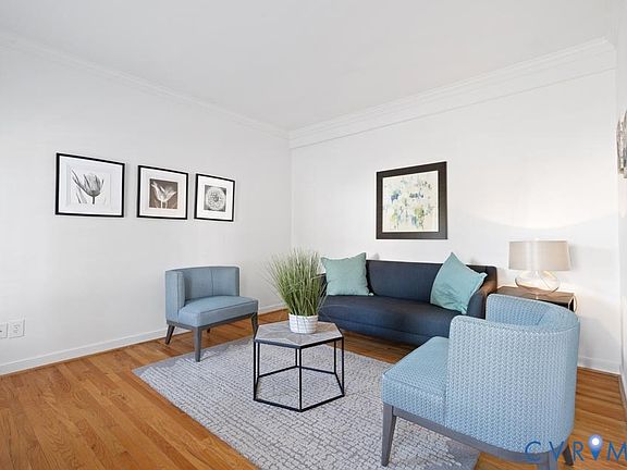 5th image of 5835 Shady Hills Way
