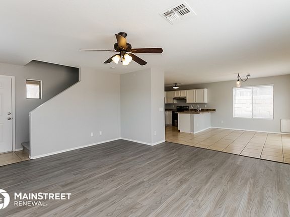 5th image of 11107 E Arbor Ave