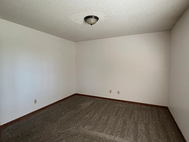 913 Old Reservoir Rd #12 — Photo 10