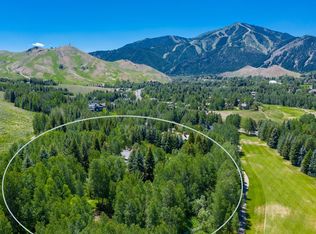 N/A, Sun Valley, ID 83353