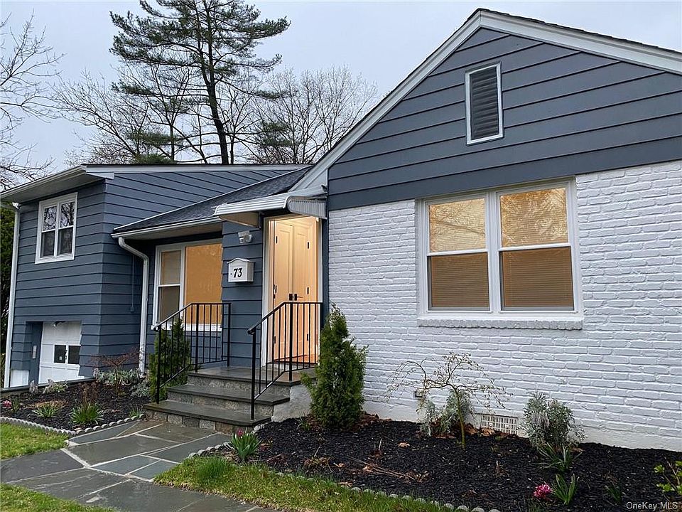 1st image of 73 Hutchinson Blvd