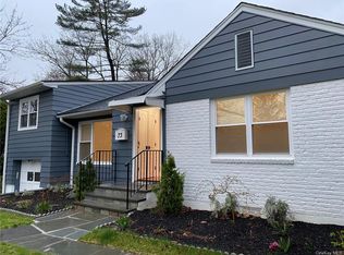 73 Hutchinson Blvd, Scarsdale, NY 10583