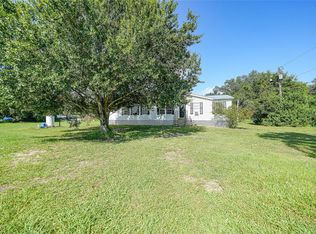 2451 SW Brandy Dr, Arcadia, FL 34266