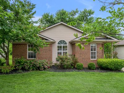 330 Irvine View St, Richmond, KY, 40475