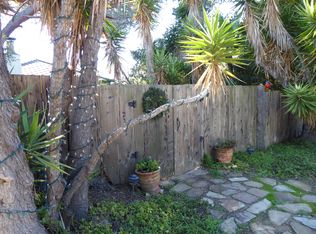 0000 Lower Riviera, Santa Barbara, CA 93111