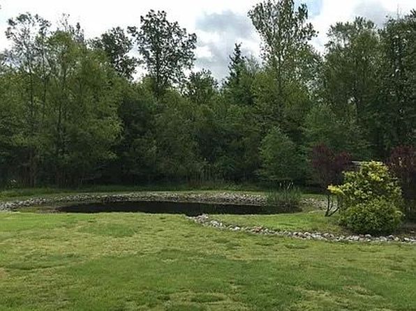 11674 Hafer Rd, Carterville, IL 62918