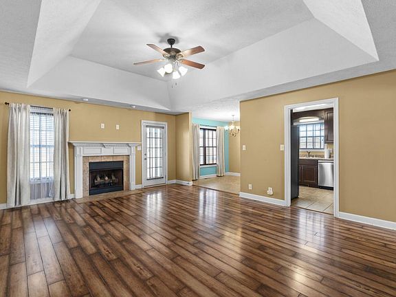 5th image of 1156 Chinook Cir