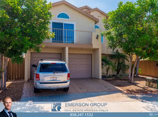 4353 Felton St #1, San Diego, CA 92104
