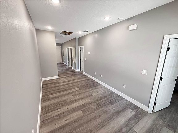 4th image of 642 Dr Ja Wiltshire Ave #1