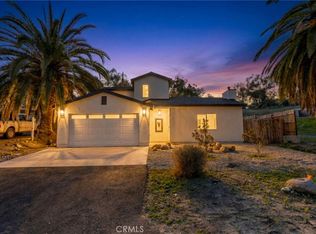 16897 Gunnerson St, Lake Elsinore, CA 92530