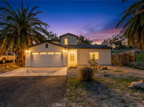 16897 Gunnerson St, Lake Elsinore, CA 92530