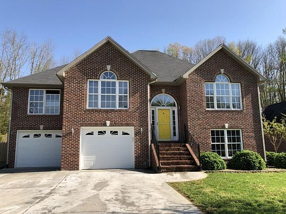 5th image of 1009 Chesapeake Ct