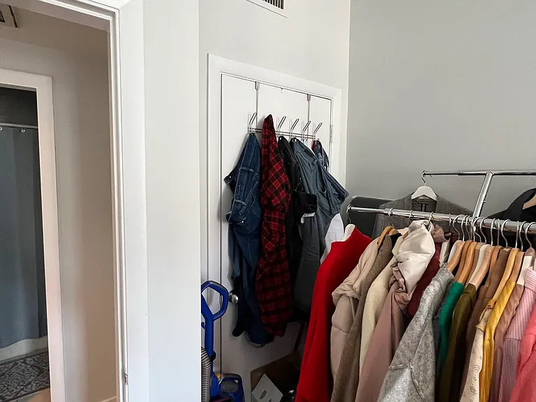 548 Columbus Ave #5 — Photo 12